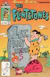 Flintstones #1 Comic Books - Covers, Scans, Photos in Flintstones Comic Books - Covers, Scans, Gallery